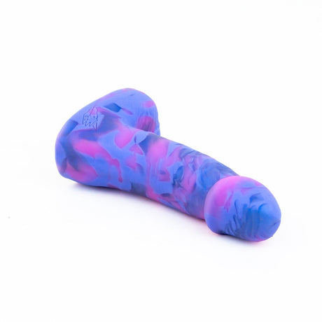 BAD DRAGON Rogue 46 - Archercut, Small from Bad Dragon.