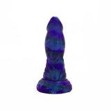 BAD DRAGON Rogue 48 - Nox, Medium from Bad Dragon.