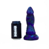 BAD DRAGON Rogue 48 - Nox, Medium from Bad Dragon.