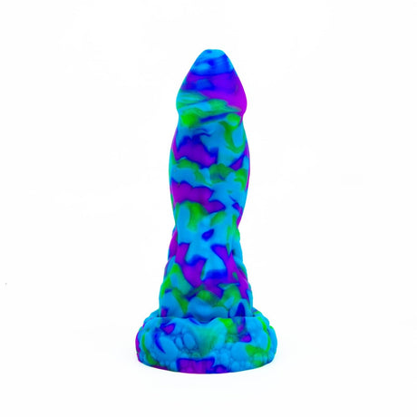 BAD DRAGON Rogue 49 - Nox, Medium from Bad Dragon.