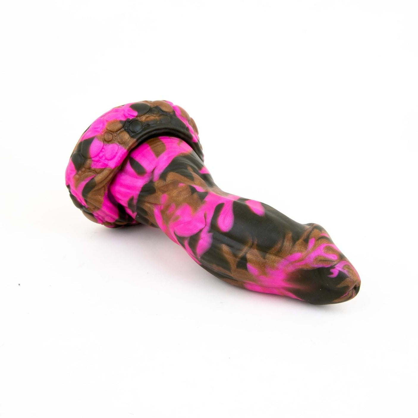 Bad Dragon Rogue 53 - Nox, S from Bad Dragon.