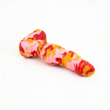 Bad Dragon Rogue 54 - Bishop, S from Bad Dragon.