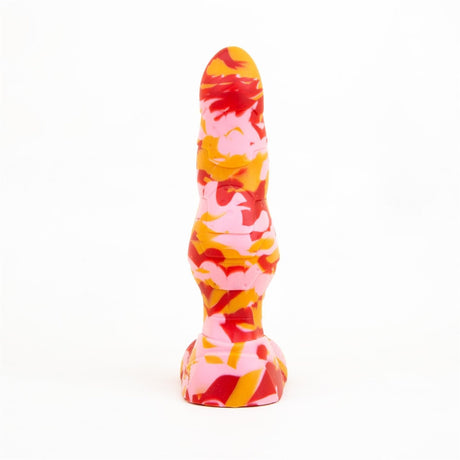 Bad Dragon Rogue 54 - Bishop, S from Bad Dragon.