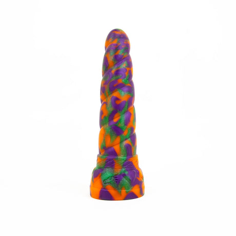 Bad Dragon Rogue 55 - Mystic, S from Bad Dragon.