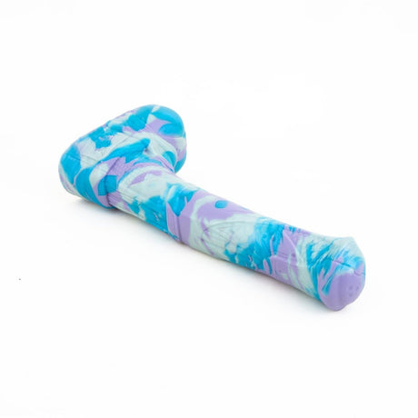 Bad Dragon Rogue 56 - Vector, S from Bad Dragon.