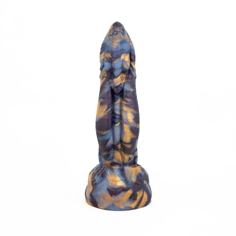 Bad Dragon Rogue 58 - Orochi, M from Bad Dragon.