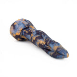 Bad Dragon Rogue 58 - Orochi, M from Bad Dragon.