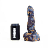 Bad Dragon Rogue 58 - Orochi, M from Bad Dragon.