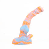 Bad Dragon Rogue 61 - Seraphina, L from Bad Dragon.