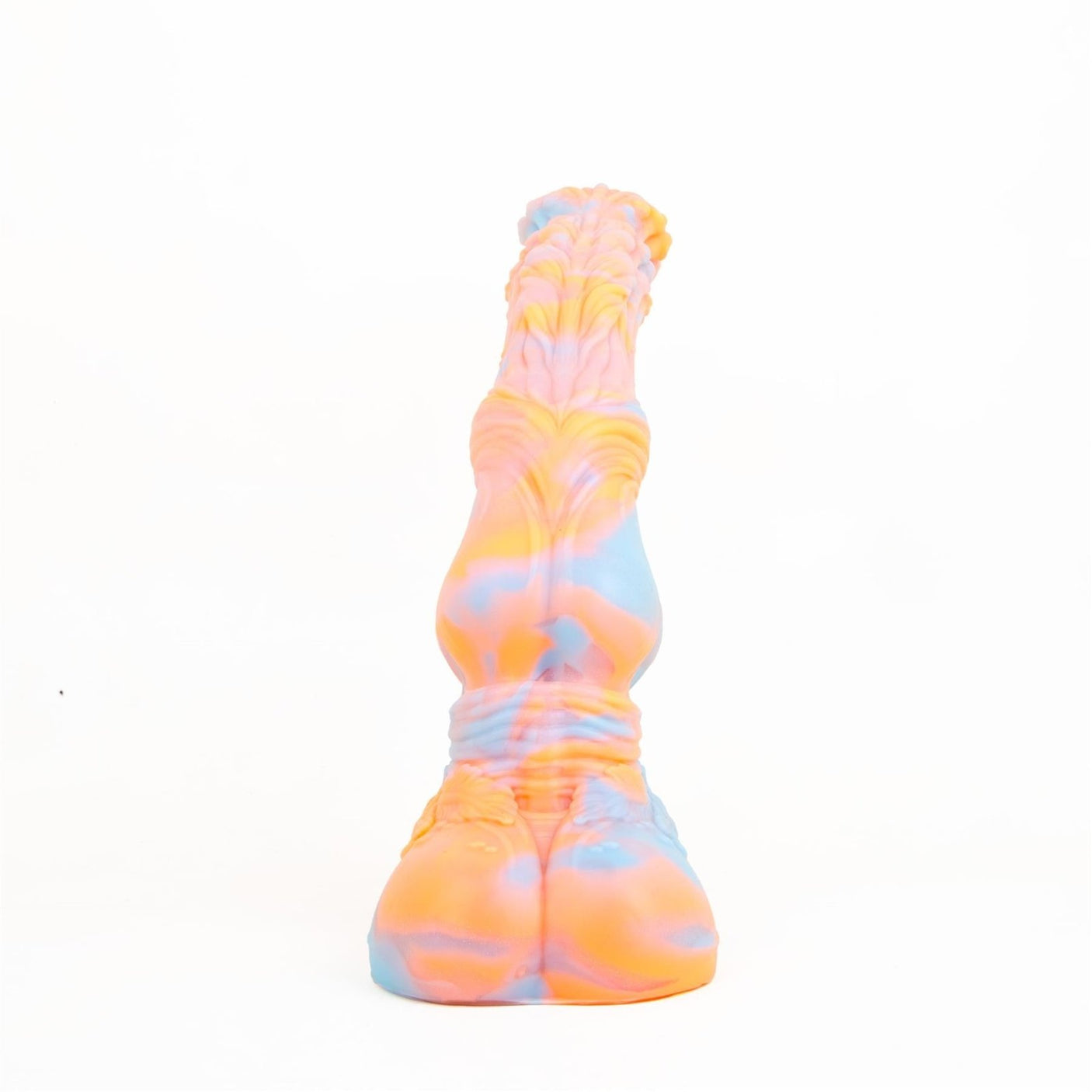 Bad Dragon Rogue 61 - Seraphina, L from Bad Dragon.