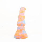 Bad Dragon Rogue 61 - Seraphina, L from Bad Dragon.