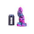 Bad Dragon Rogue 62 - Slater, S from Bad Dragon.