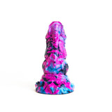 Bad Dragon Rogue 62 - Slater, S from Bad Dragon.