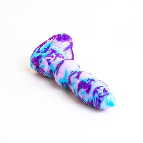 Bad Dragon Rogue 63 - Diego, S from Bad Dragon.