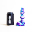 Bad Dragon Rogue 63 - Diego, S from Bad Dragon.