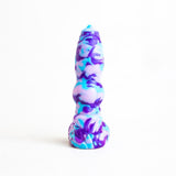 Bad Dragon Rogue 63 - Diego, S from Bad Dragon.