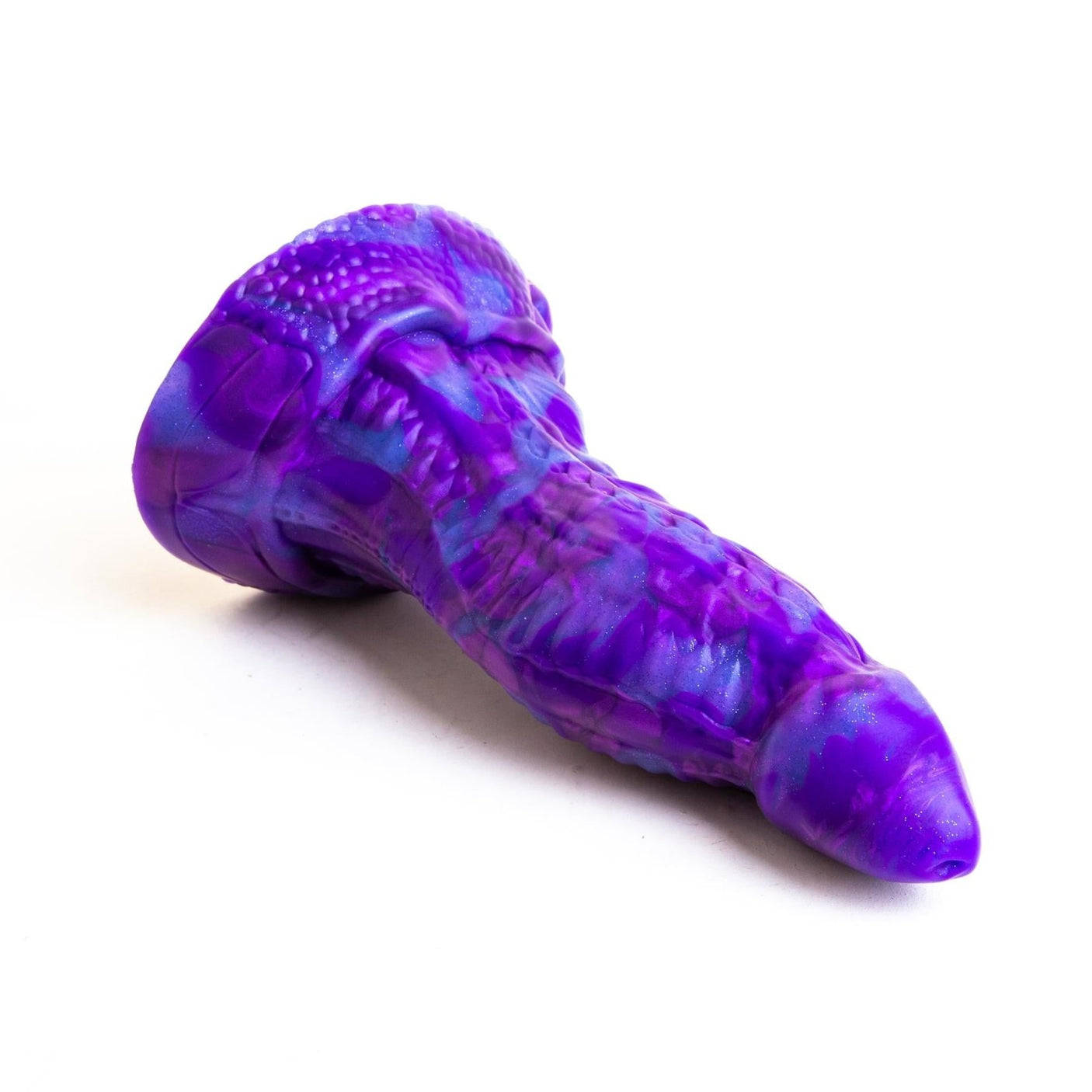 Bad Dragon Rogue 64 - Tempestt, S from Bad Dragon.