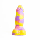 Bad Dragon Rogue 65 - Marcel, S from Bad Dragon.