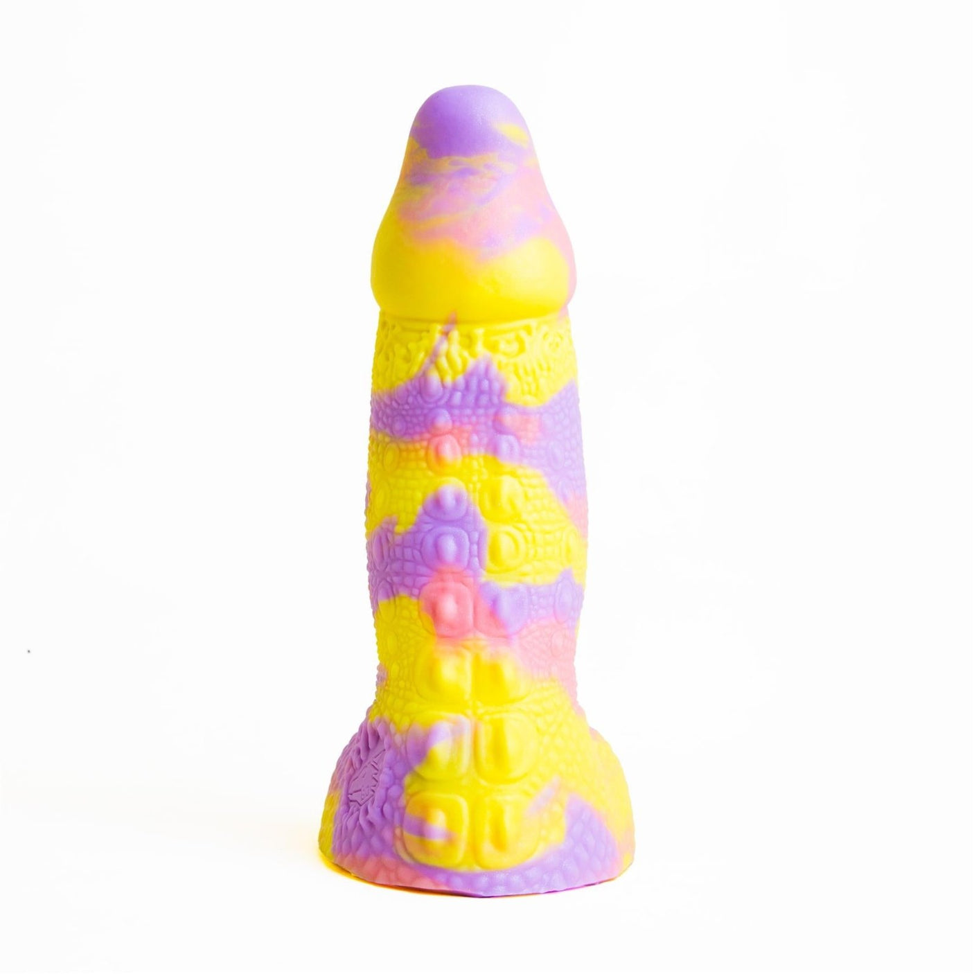 Bad Dragon Rogue 65 - Marcel, S from Bad Dragon.