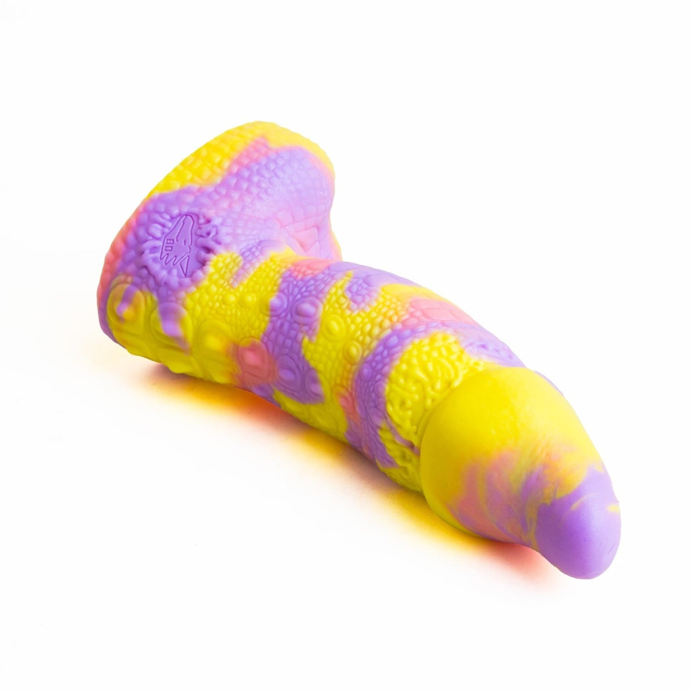 Bad Dragon Rogue 65 - Marcel, S from Bad Dragon.