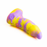 Bad Dragon Rogue 65 - Marcel, S from Bad Dragon.