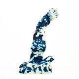 Bad Dragon Rogue 66 - Seraphina, M from Bad Dragon.