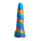 Bad Dragon Rogue 68 - Mystic, M from Bad Dragon.