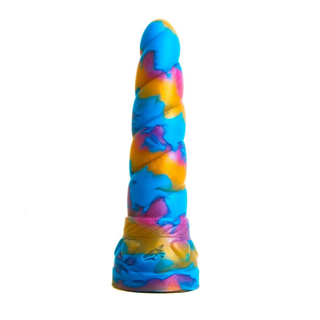 Bad Dragon Rogue 68 - Mystic, M from Bad Dragon.