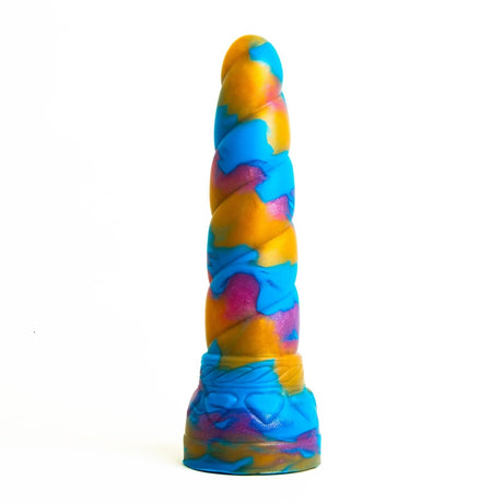 Bad Dragon Rogue 68 - Mystic, M from Bad Dragon.