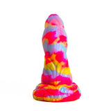 Bad Dragon Rogue 69 - Nox, L from Bad Dragon.