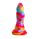 Bad Dragon Rogue 69 - Nox, L from Bad Dragon.