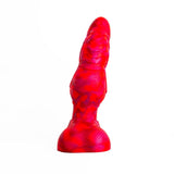 Bad Dragon Rogue 70 - Bishop, L from Bad Dragon.