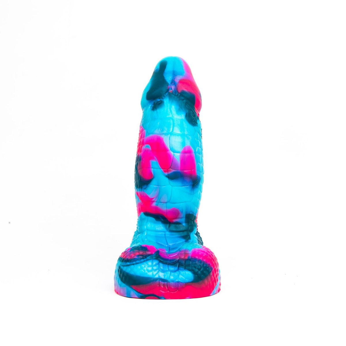 BAD DRAGON Rogue Marcel 03, S Bad Dragon REGULATION