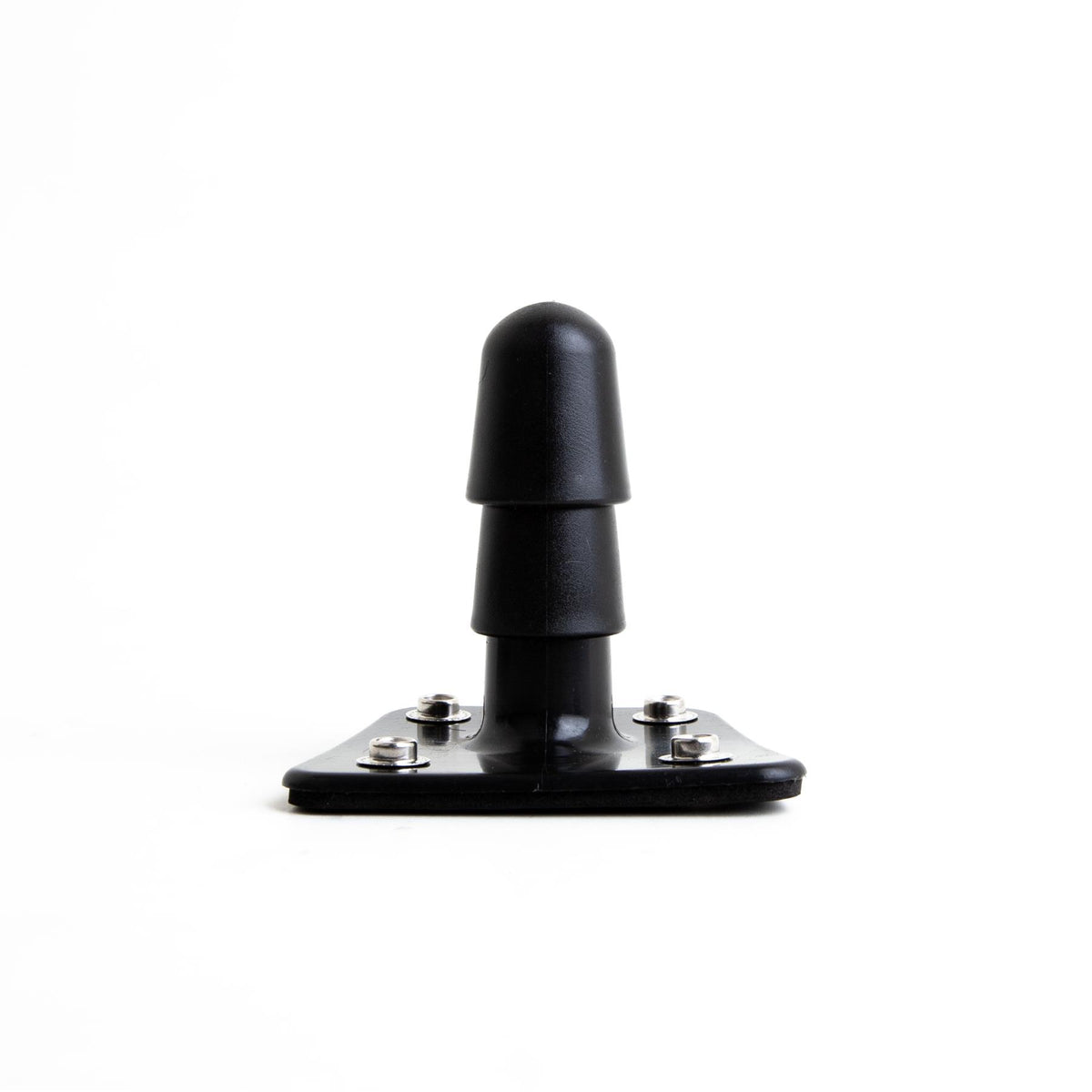 Strap-On Vac-U-Lock Harness
