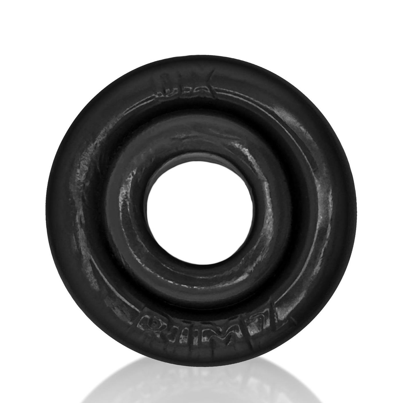 Oxballs Rimz Single Ring