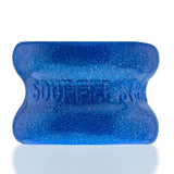 Oxballs Squeeze Short Ballstretcher