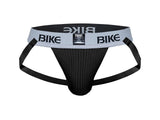BIKE Classic Jock, Black from Bike Athletic.