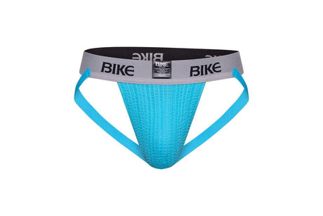 BIKE Classic Jock, Sky Blue from Bike Athletic.