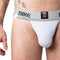 BIKE Classic Jock, White