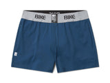 BIKE Jock Shorts, Navy from Bike Athletic.