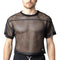 BIKE Practice Jersey, Black