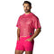 BIKE Practice Jersey, Hot Pink