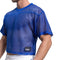 BIKE Practice Jersey, Royal
