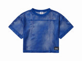 BIKE Practice Jersey, Royal from Bike Athletic.