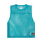 BIKE Sleeveless Practice Jersey, Teal