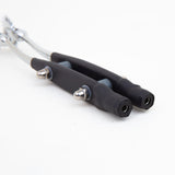 Bipolar Electro Pin Wheel from E - stim Systems.