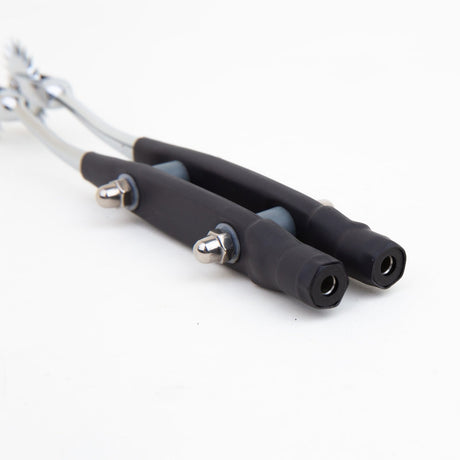 Bipolar Electro Pin Wheel from E - stim Systems.