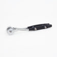 Bipolar Electro Pin Wheel from E - stim Systems.