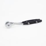 Bipolar Electro Pin Wheel from E - stim Systems.
