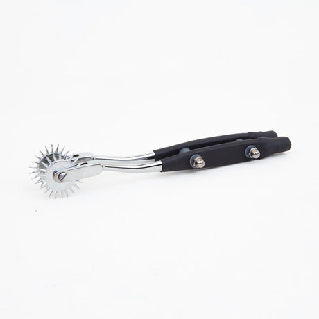 Bipolar Electro Pin Wheel from E - stim Systems.